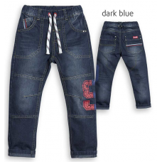 BWP364 брюки для мальчиков