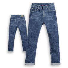 BWP467 брюки для мальчиков