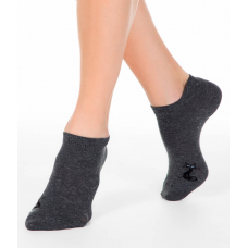 Носки Женские 1126 CLASSIC 325