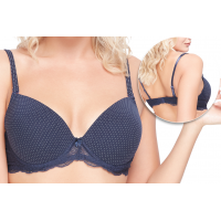 Malvina 8476 C бюстгальтер. PA