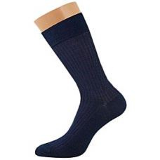 GE4 Premium (TY) мужские носки