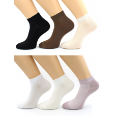 Нжэ663-15 носки женские эксклюзив 