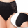 DU1023 Трусы коррекция женские