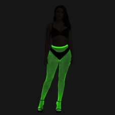 Кжс1476 Колготки женские